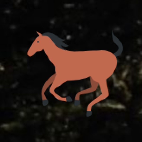 Popular Ayurvedic & Wellness Destinations in Himachal Pradesh