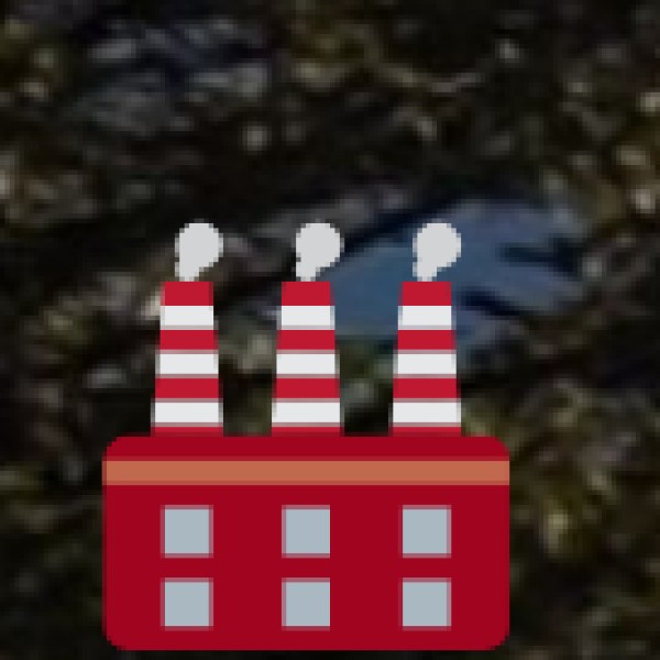 Popular Wellness Retreats & Centers