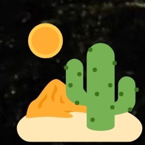 Traditional Healing Practices and Indigenous Knowledge