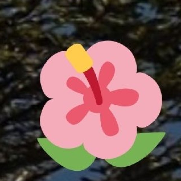 Benefits of Ayurvedic & Wellness Tourism