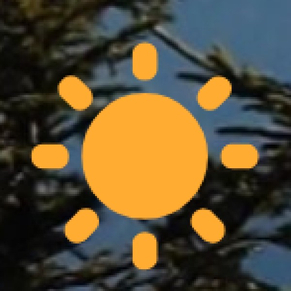 Natural Advantages of MP for Ayurveda & Wellness