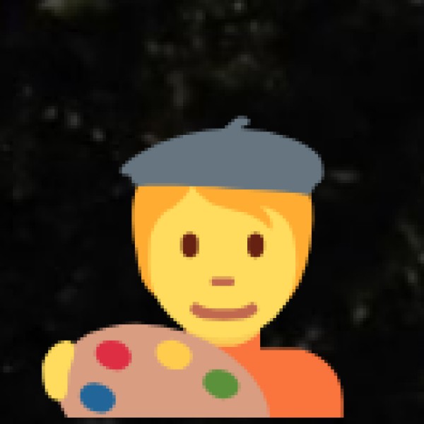 Best Ayurvedic Medical Centers: