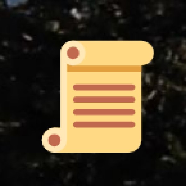 Introduction to Wellness Tourism in Assam