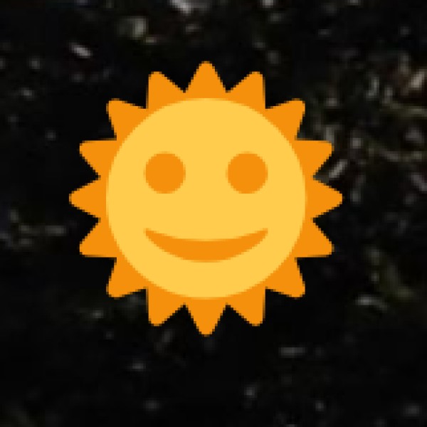 TRAVEL TIPS FOR WELLNESS TOURISTS