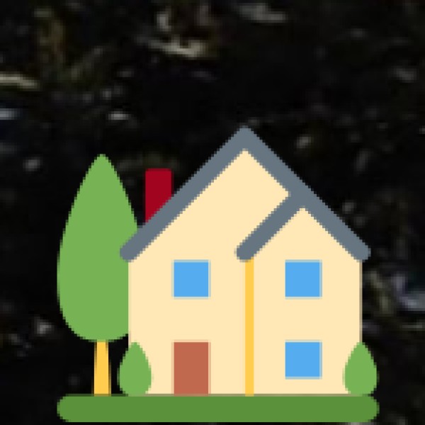 Arogyadham – Chitrakoot