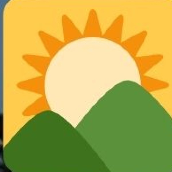 Indigenous Herbal Wealth