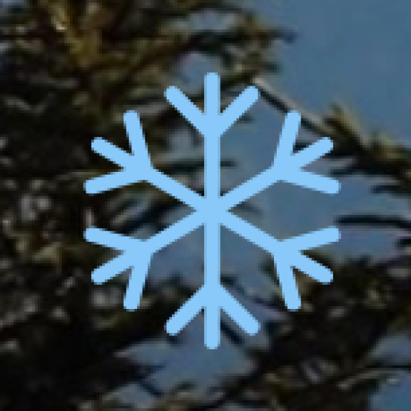 Ideal Locations for Wellness Tourism