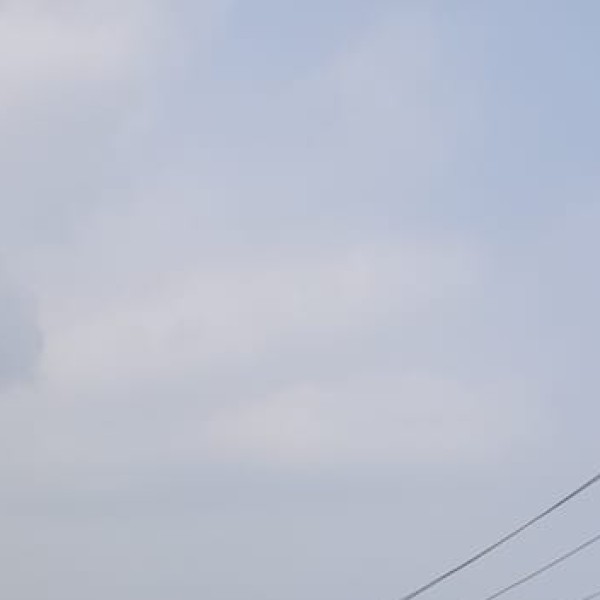 Tattapani (Shimla District)
