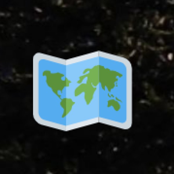 Ayurveda in Rajasthan: Origins & Presence