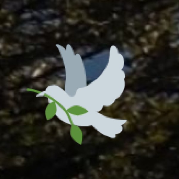 Udupi & Dakshina Kannada