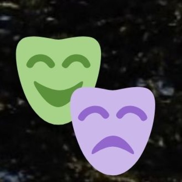 Luxury Wellness Retreats & Spas in Rajasthan