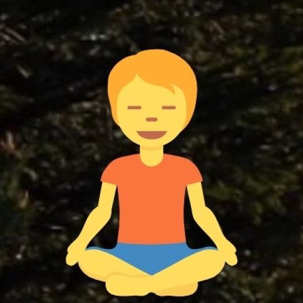 Yoga & Meditation Retreats