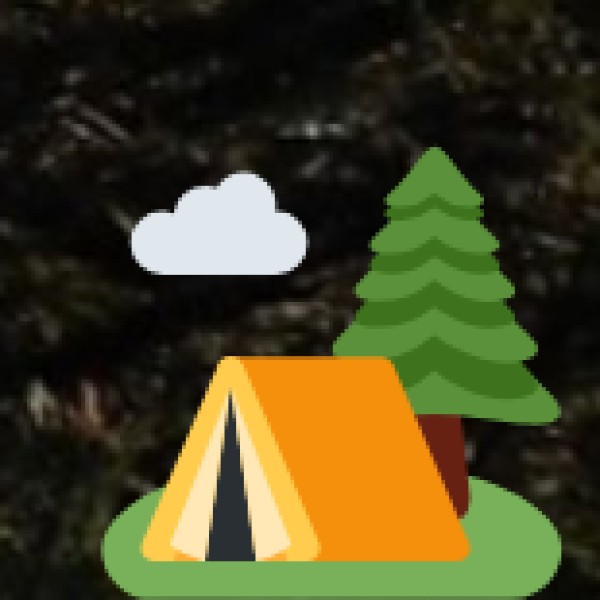 Ayurveda & Wellness Tourism in Meghalaya