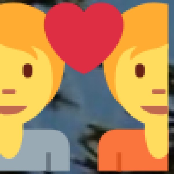 Ayurveda & Wellness Tourism in Maharashtra