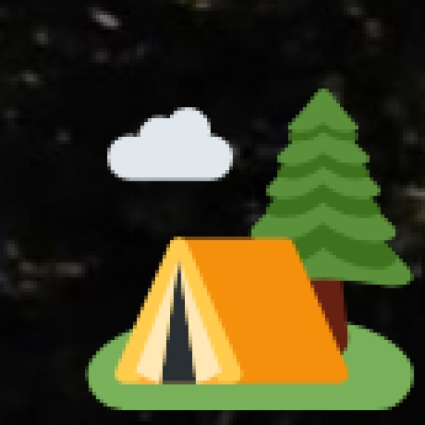 • Notable Ayurvedic institutions: