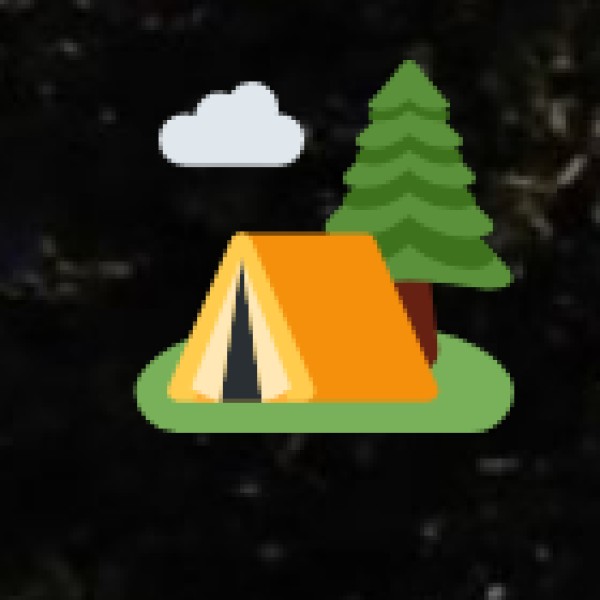 Eastern India Ayurveda & Panchakarma Centre – Kolkata