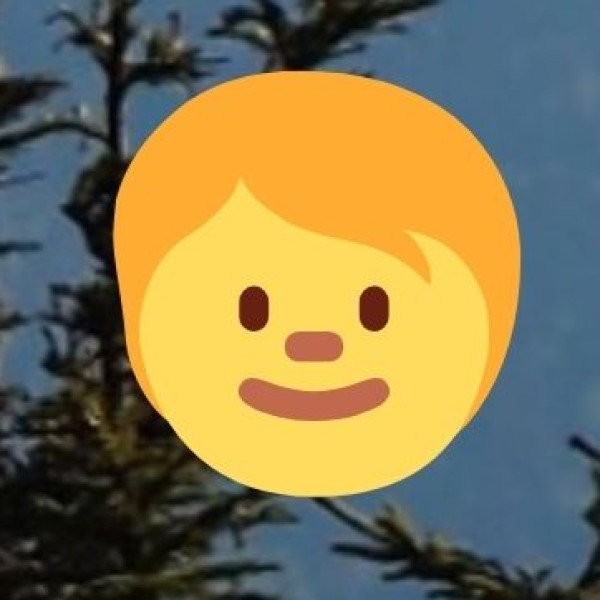 Wellness Packages Popular in U.P.