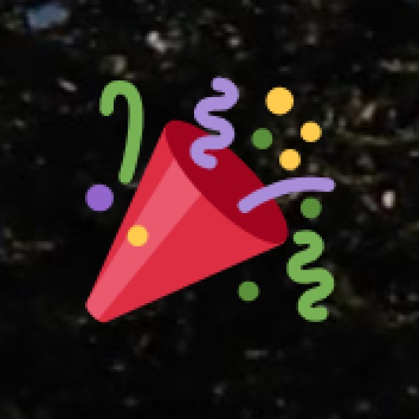 Ayurveda & Wellness Tourism in Assam