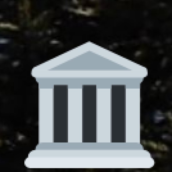 GOVERNMENT INITIATIVES & SUPPORT