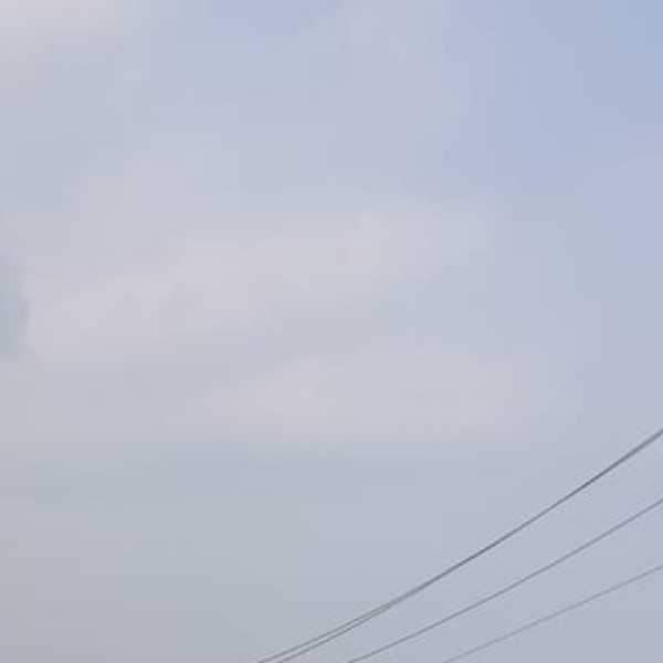 Ayodhya (Emerging Destination)