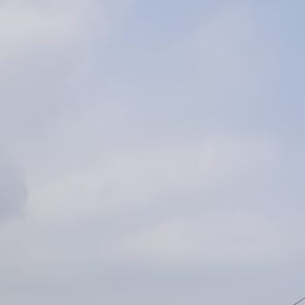 Coorg (Kodagu)