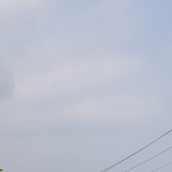 Challenges and Opportunities in Meghalaya: