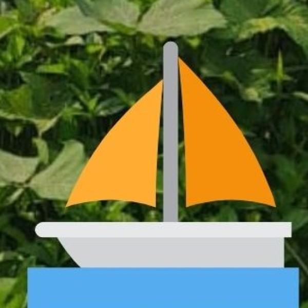 Proximity to Coastal Destinations