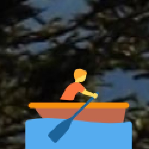 Jampore Beach (Daman) – The Best Beach for Adventure Sports