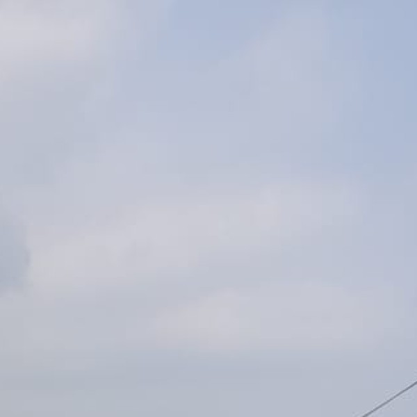 Prayagraj (Allahabad)