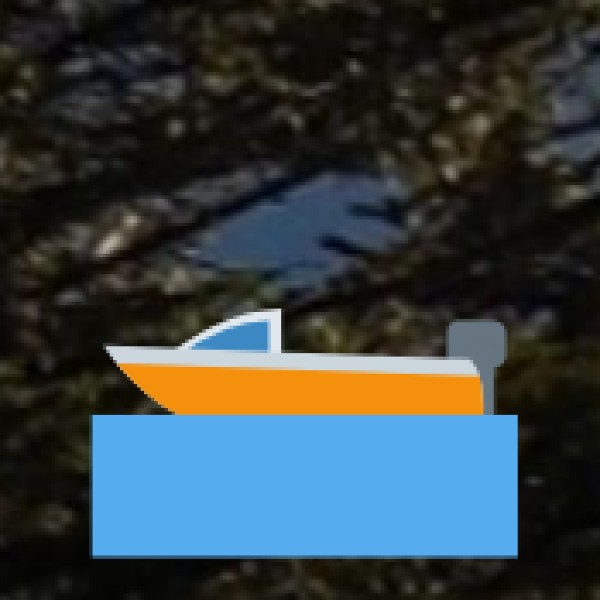 Tithal Beach – Gujarat’s Unique Black Sand Beach