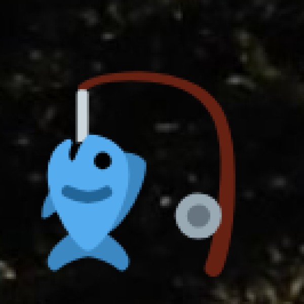 Shankarpur – The Hidden Fishermen’s Beach