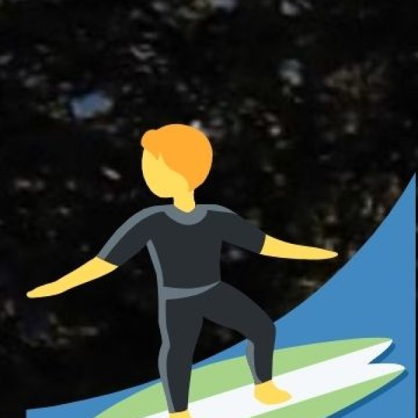 Eco & Nature Tourism