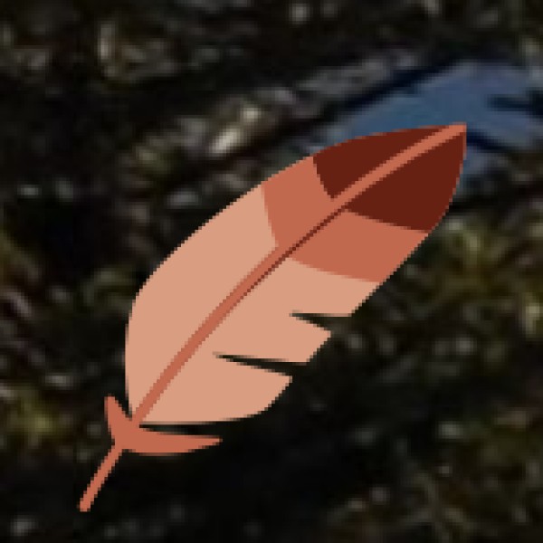 Paradeep Beach – The Majestic Portside Beach