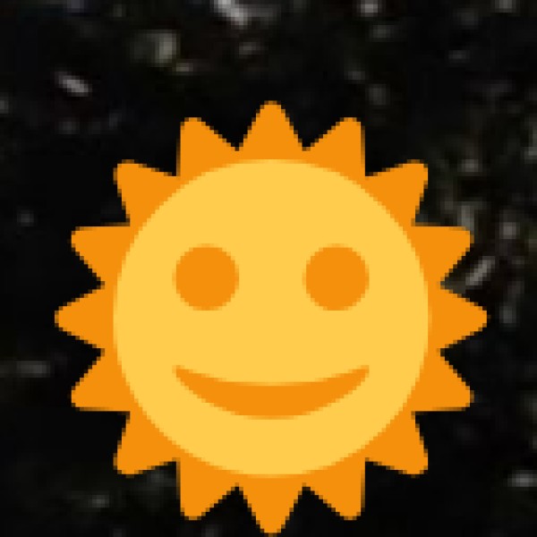 Government Initiatives