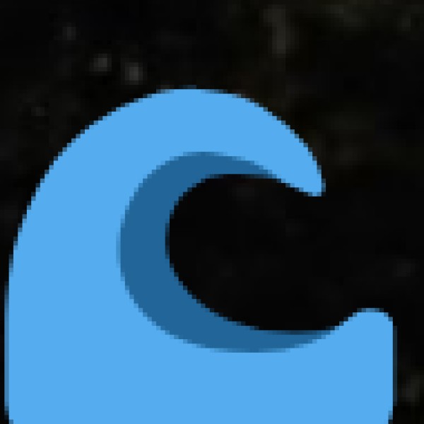 Rushikonda Beach (Visakhapatnam)