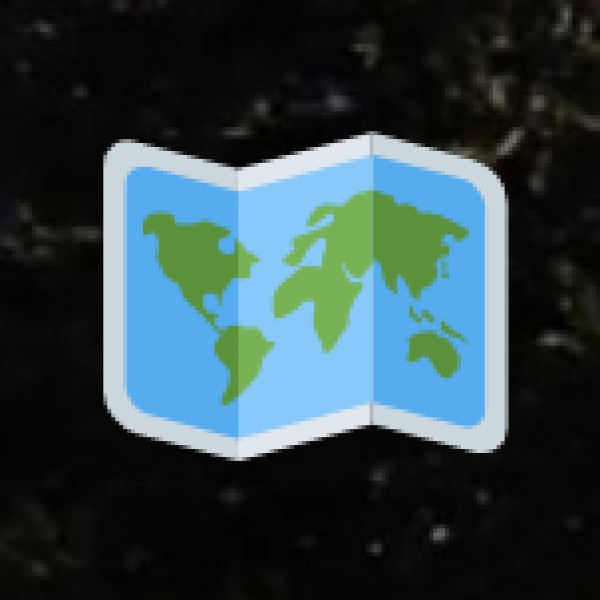 Challenges in Tourism Development