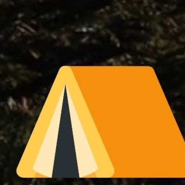 Key Historical & Cultural Significance