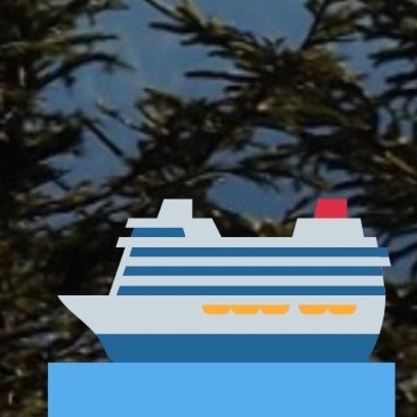 Muzhappilangad Drive-in Beach