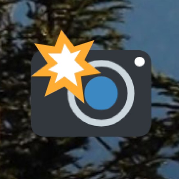 Film & Photography Tourism