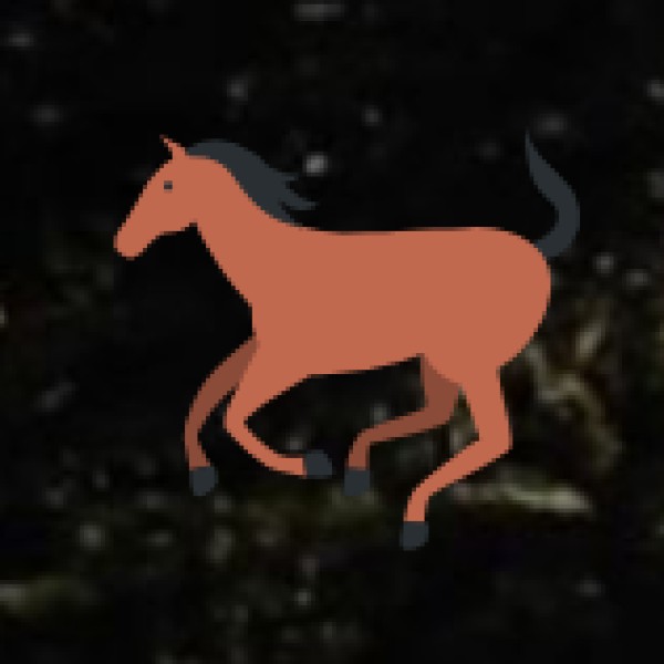 Medical & Wellness Tourism