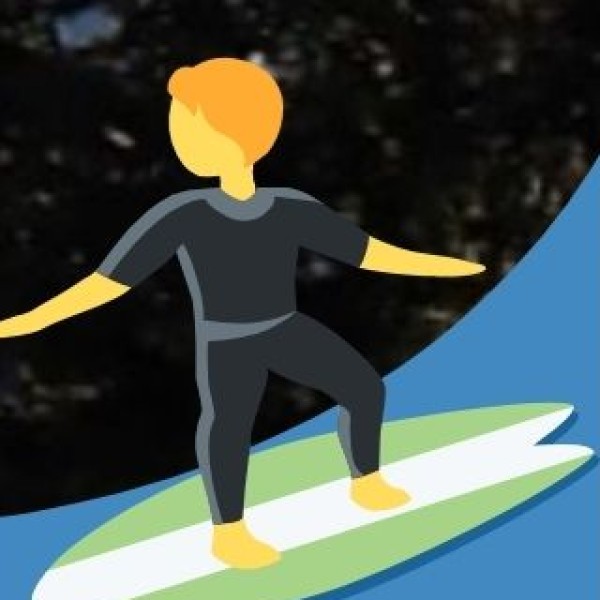 Kashid Beach – The White Sand Beach of Maharashtra