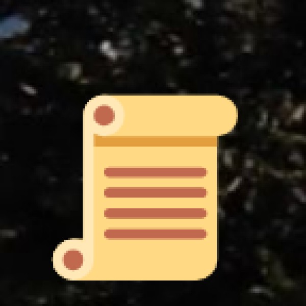 Dwarka Beach – The Sacred Coastal Retreat