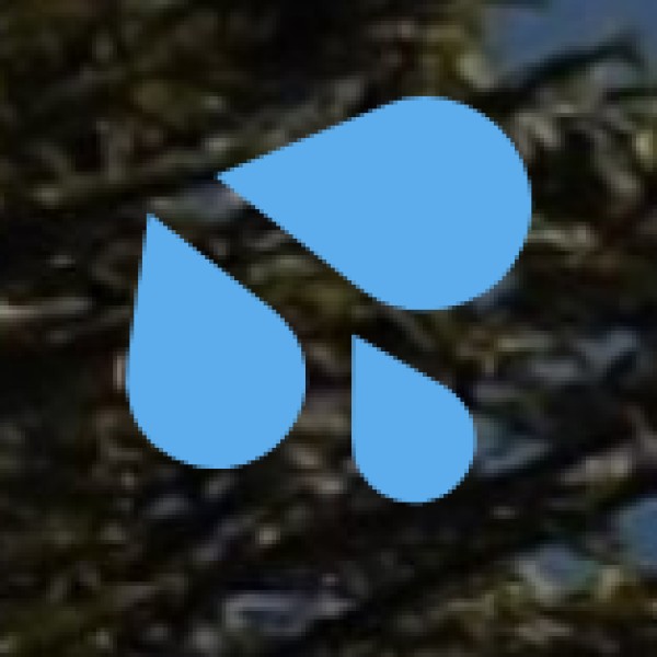 o Promenade Beach (Rock Beach):