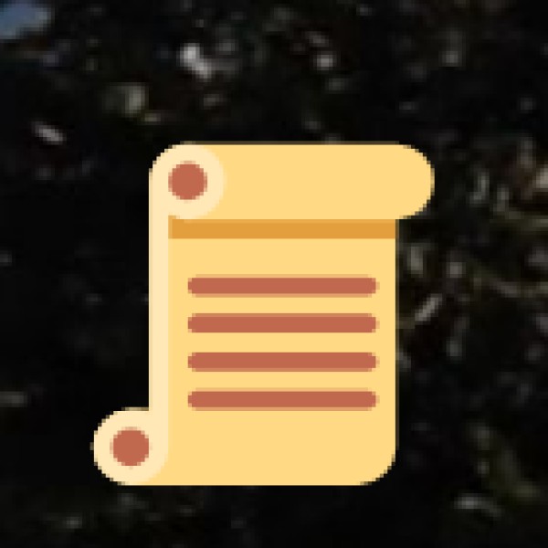 Heritage and Historical Tourism