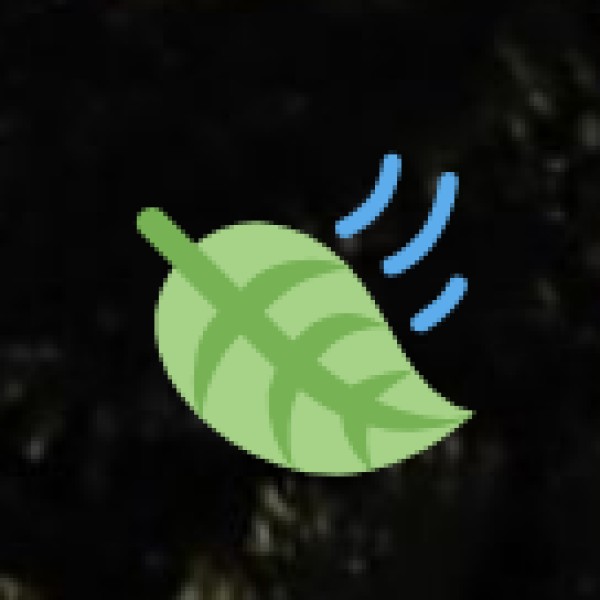 . Eco-Conscious Initiatives and Communities: