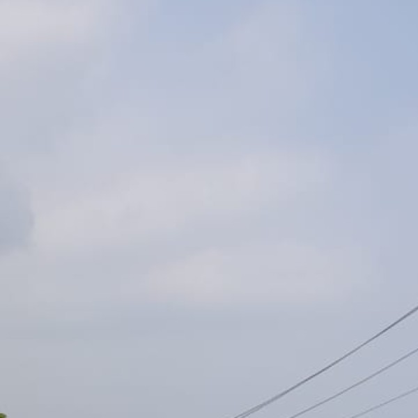 Mathura & Vrindavan