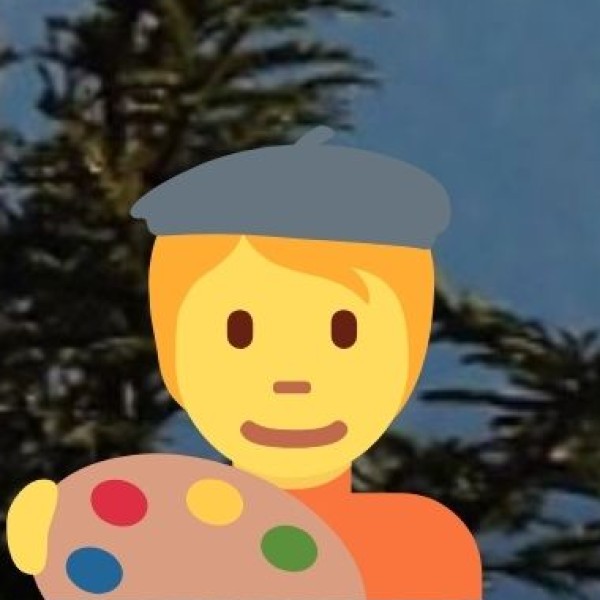 Leh to Pangong Lake – The Most Photogenic Drive