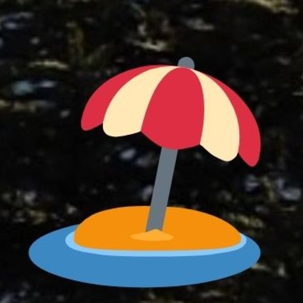 • Cultural & Community-Based Tourism: