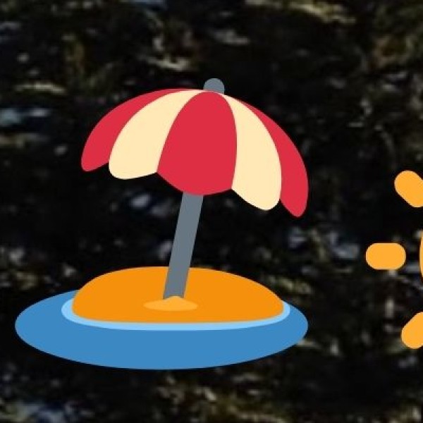 Best Land Adventures in Goa