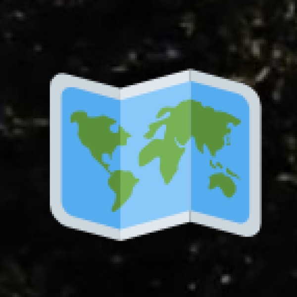 Best Beach Destinations